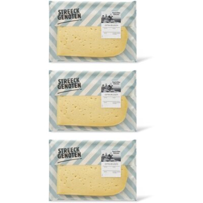 pdp-image-Streeckgenoten Schrama extra belegen 3-pack