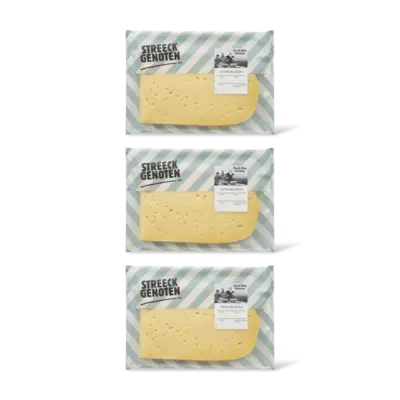 pdp-image-Streeckgenoten Schrama extra belegen 3-pack
