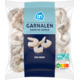 Subcategorie: Garnalen (diepvries)