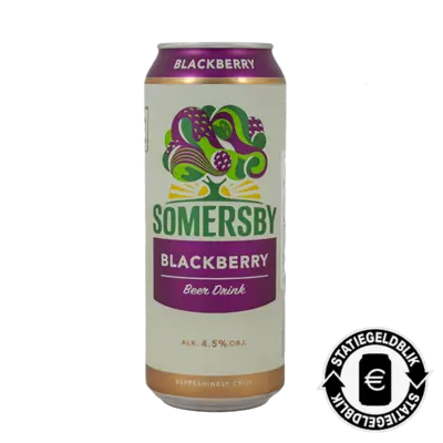 pdp-image-Somersby Blackberry beer drink