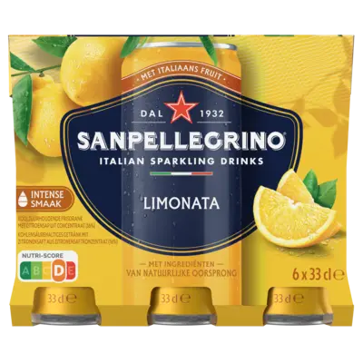 pdp-image-S. Pellegrino Limonata 6-pack