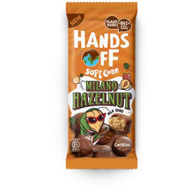 pdp-image-Hands Off Milano hazelnut