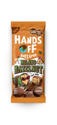 pdp-image-Hands Off Milano hazelnut
