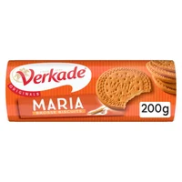 Verkade Maria brosse biscuits