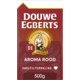Subcategorie: Douwe Egberts filterkoffie