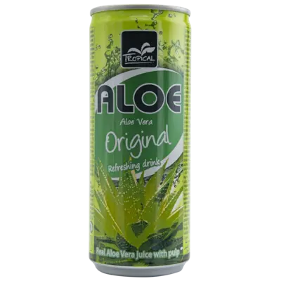 pdp-image-Tropical Naturel