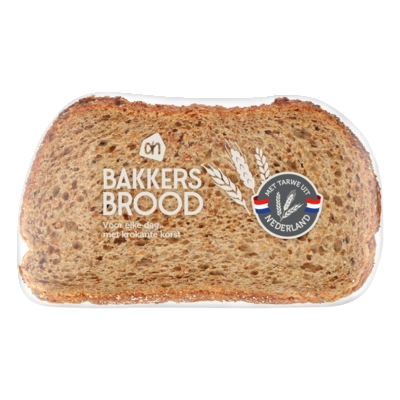 pdp-image-AH Vloerbrood volkoren half