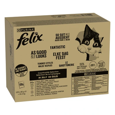 pdp-image-Sample Felix