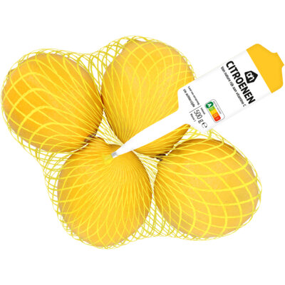 pdp-image-AH Citroen