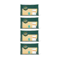 AH Zaanlander Jong belegen 48+ plakken 4-pack