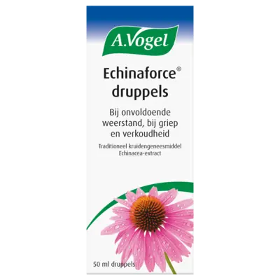 pdp-image-A.Vogel Echinaforce druppels