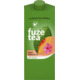 Subcategorie: Ice tea peach