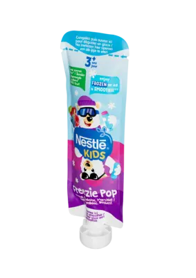 pdp-image-Nestlé Kids freezie pop appel-, famboos 3+ jaar