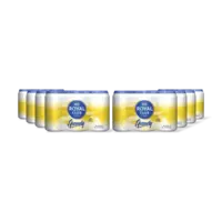 Royal Club Shandy 48-pack