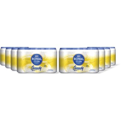 pdp-image-Royal Club Shandy 48-pack