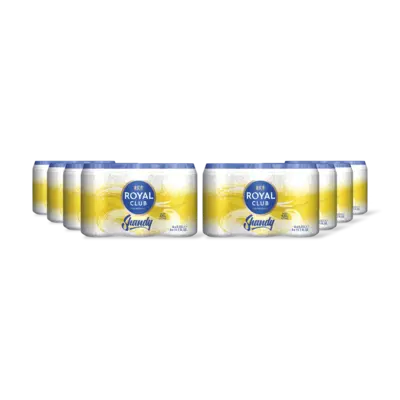 pdp-image-Royal Club Shandy 48-pack