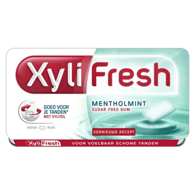 pdp-image-XyliFresh Mentholmint single