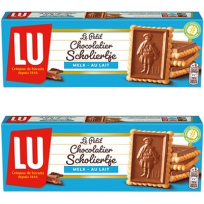 pdp-image-LU Scholiertje Melk Koekjes 2-pack