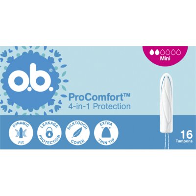 pdp-image-o.b. Pro comfort 4-in-1 protection mini