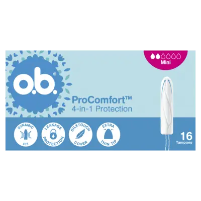 pdp-image-o.b. Pro Comfort Advanced Mini 16