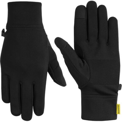 pdp-image-Nomad Soft handschoen S/M