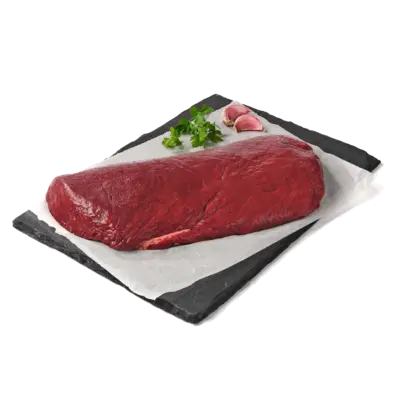 pdp-image-AH Vakslager hertenzadel filet gevliesd