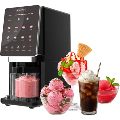 pdp-image-BluMill IJsmachine