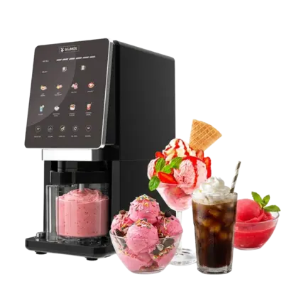 pdp-image-BluMill IJsmachine