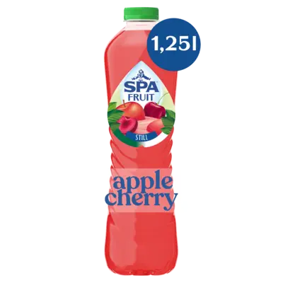 pdp-image-Spa Fruit apple cherry