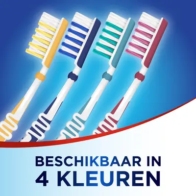 pdp-image-Aquafresh Flex interdental medium tandenborstel