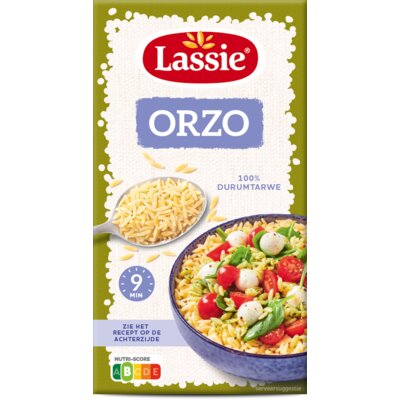 pdp-image-Lassie Orzo