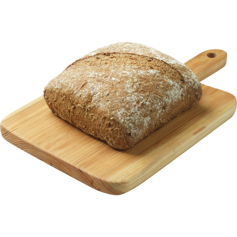 Een afbeelding van AH Liefde & Passie Meergranen ongesneden