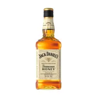 Jack Daniels Honey 70cl