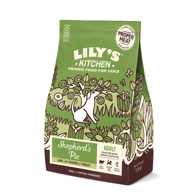 pdp-image-Lily's Kitchen Shepherd's pie met lam