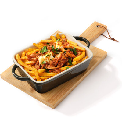 pdp-image-AH Loaded fries kip barbecue