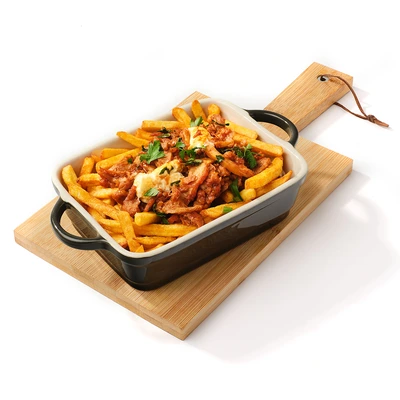 pdp-image-AH Loaded fries kip barbecue