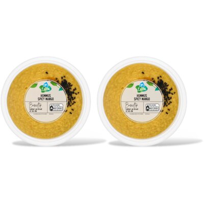 pdp-image-AH Terra Hummus spicy mango 2-pack