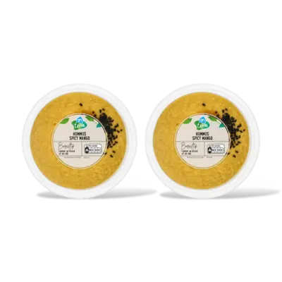 pdp-image-AH Terra Hummus spicy mango 2-pack