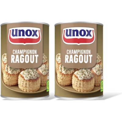 pdp-image-Unox Ragout champignon 2-pack