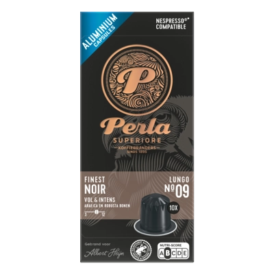 pdp-image-Perla Superiore Finest lungo noir capsules