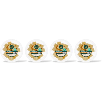 pdp-image-AH Zaanlander Kaasblokjes jong belegen 35+ 4-pack