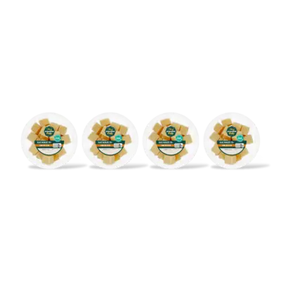 pdp-image-AH Zaanlander Kaasblokjes jong belegen 35+ 4-pack