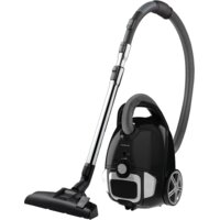 Een afbeelding van Inventum Stofzuiger ST307ZZA