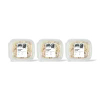 Streeckgenoten Macaronisalade 3-pack