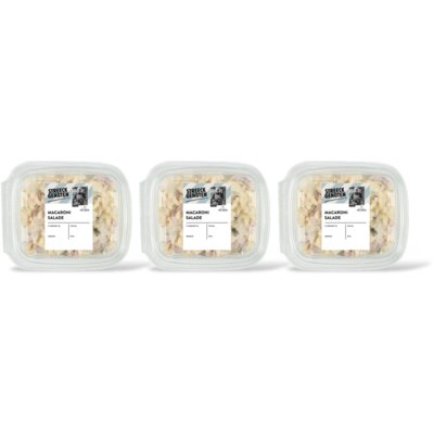 pdp-image-Streeckgenoten Macaronisalade 3-pack