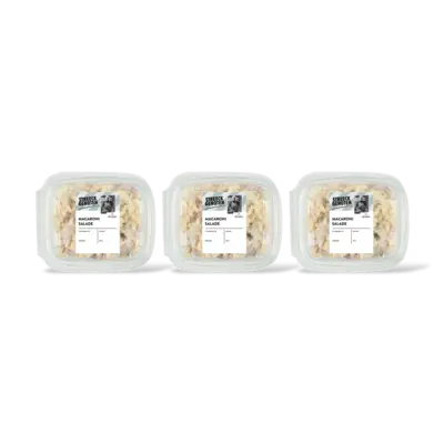 pdp-image-Streeckgenoten Macaronisalade 3-pack