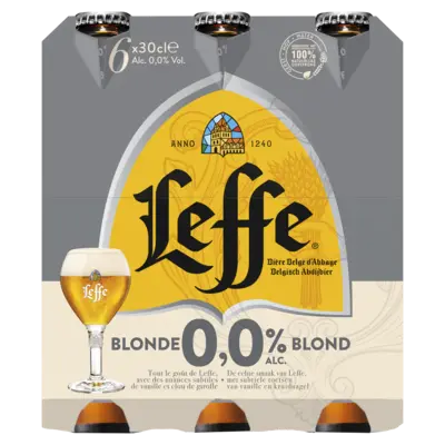 pdp-image-Leffe Blond 0.0% 6-pack