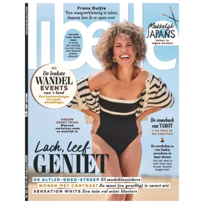 pdp-image-Libelle