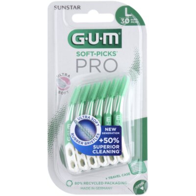 pdp-image-GUM Soft-picks pro large