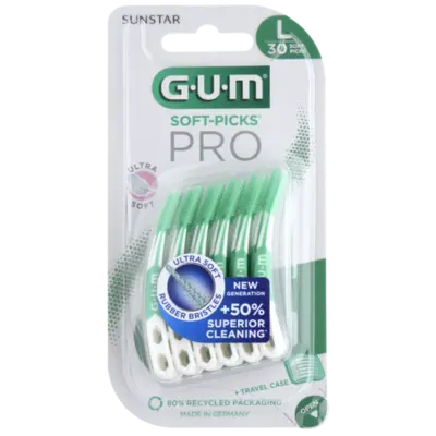 pdp-image-GUM Soft-picks pro large